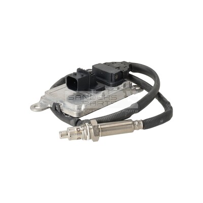 NOX SENSOR AFTER CATALYST OE